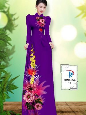 1645769529 vai ao dai dep (13)